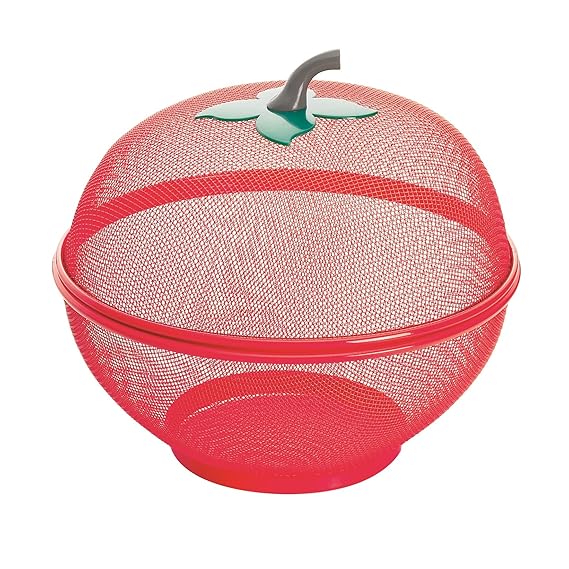 Los mejores 10 Cesta Fruta - Guía de compra, Opiniones y Análisis en