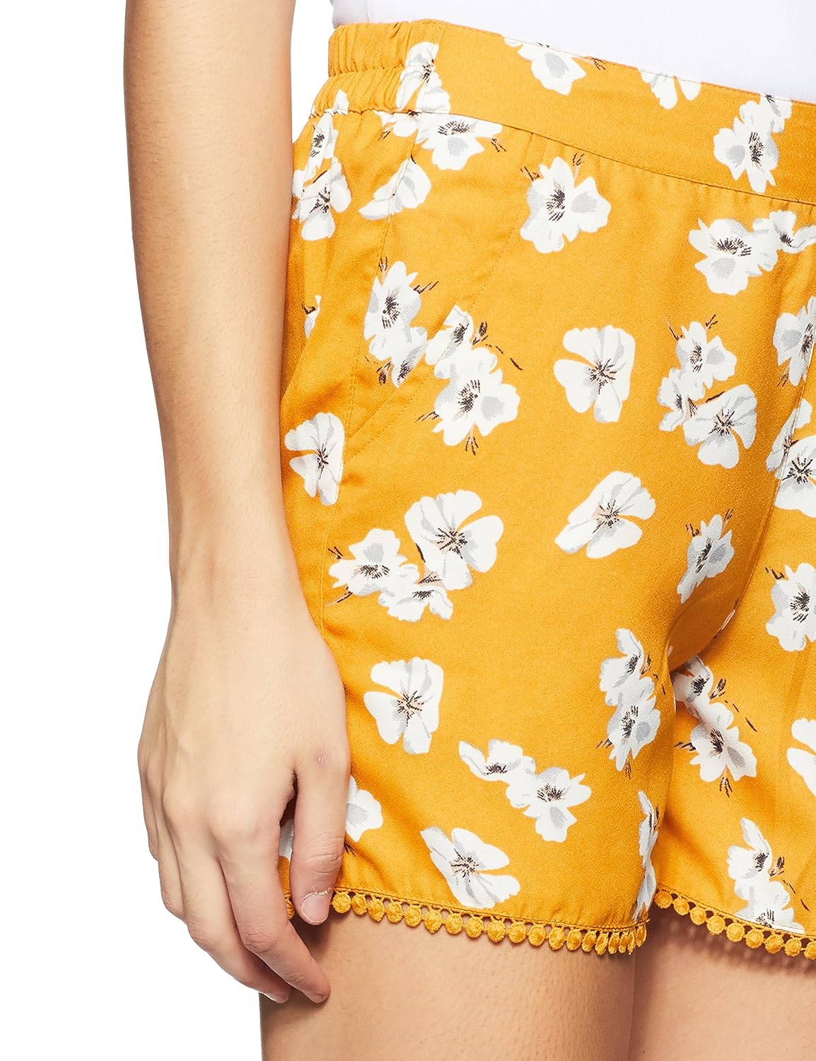 shyla by fbb women's pyjama bottom