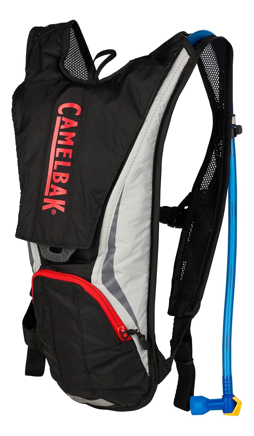 Camelbak Classic Mochila de hidratación