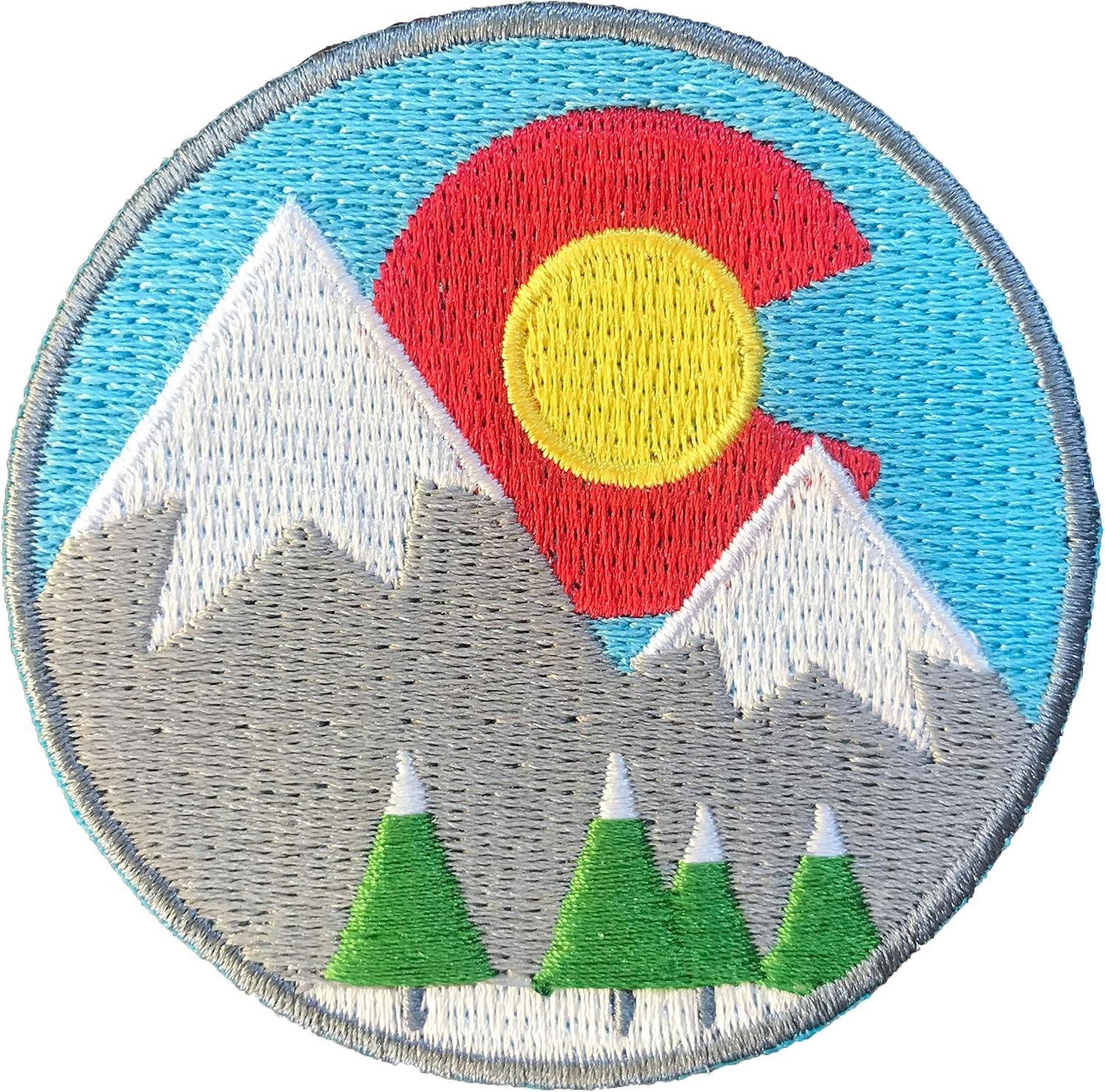 Iron On Logo Patches Uk - Markoyxiana