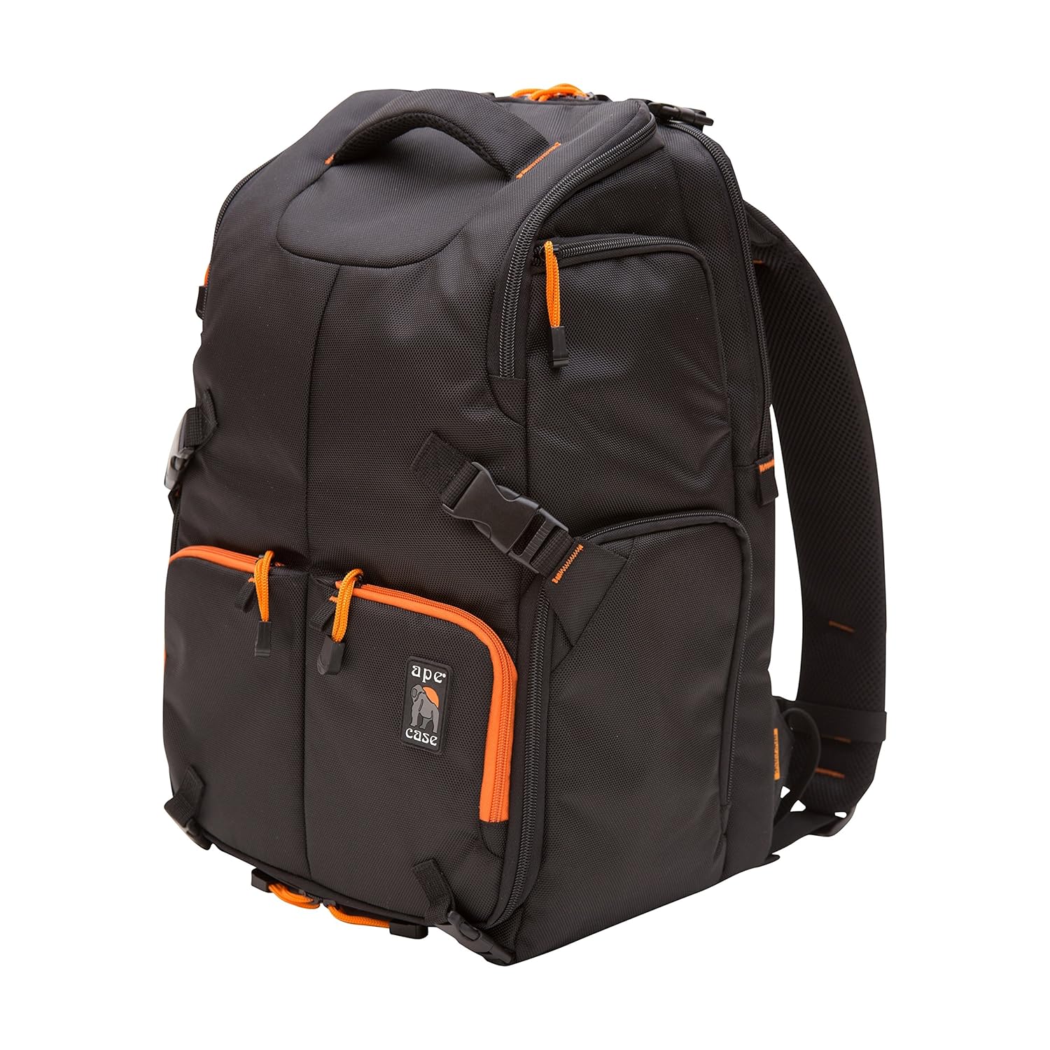 How to choose any Universal Drone Backpack