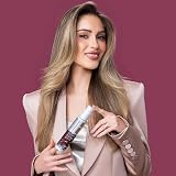 Joico Defy Damage Protective Shield 100 ml Leave-In Hair Treatment view 7