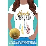 Hearts Unbroken