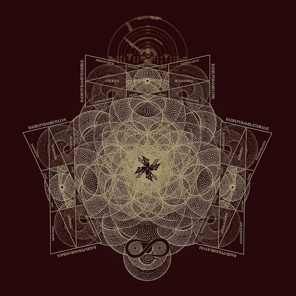 Amazon.com: Towers: CDs & Vinyl
