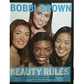 Beauty Rules