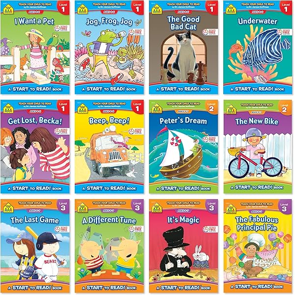 Amazon.com: Oxford Reading Tree: Stage 5: Stories: Class Pack of