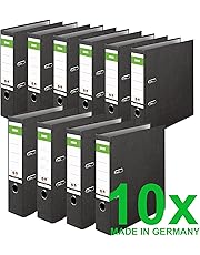 Amazon.de: Mappen, Ordner & Zubehör: Bürobedarf & Schreibwaren: Mappen