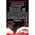 Libro Game Of Shadows – Lo Scandalo Steroidi Barry Bonds E Balco (Copertina Rigida)