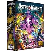 Astro Knights