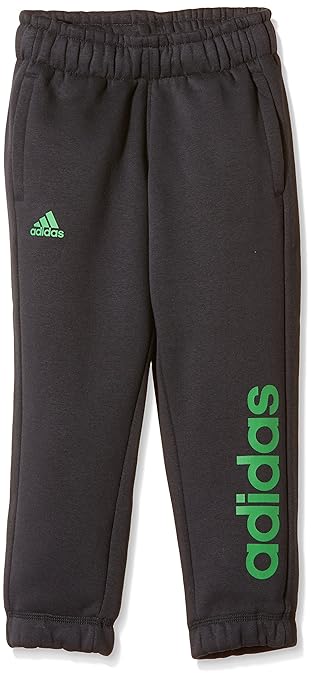 amazon adidas jogginghose