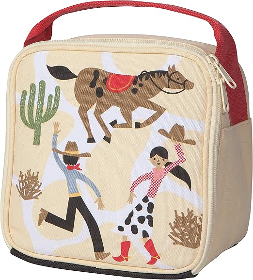 latest lunch bag designs