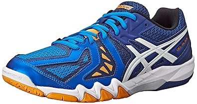 asics gel kayano 23 mujer Negro