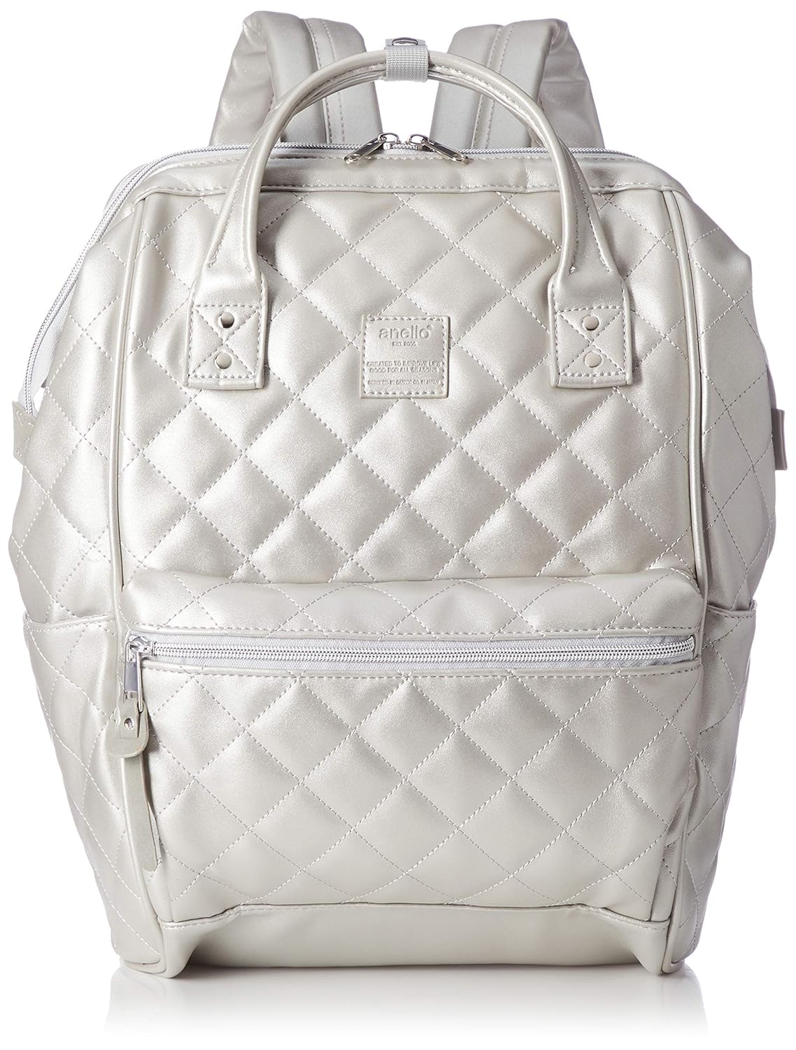 anello travel bolsa