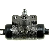 0 986 487 597 BOSCH BS837 Juego De Zapatas De Frenos 180 X 32 Mm