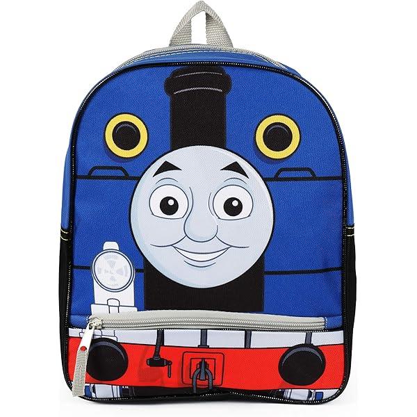 where can i buy thomas the train