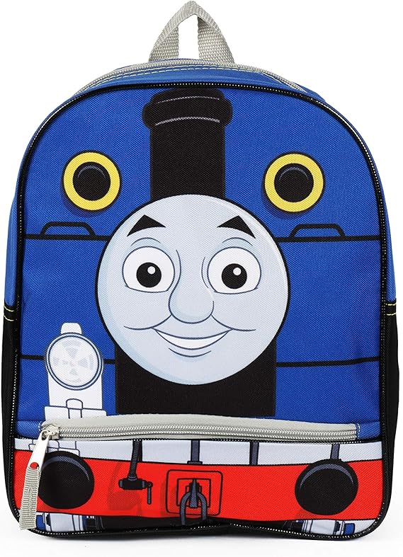 thomas tank engine backpack