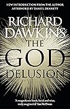 The God Delusion: 10th Anniversary Edition