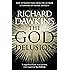 The God Delusion: 10th Anniversary Edition