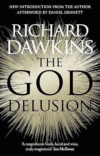 Download The God Delusion (English Edition) PDF