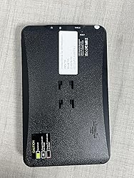 GPS Navigator for Car Truck RV, 9-inch