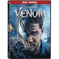 Venom