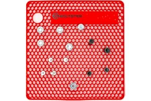 Original Boltster Organizer