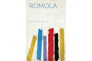 Romola