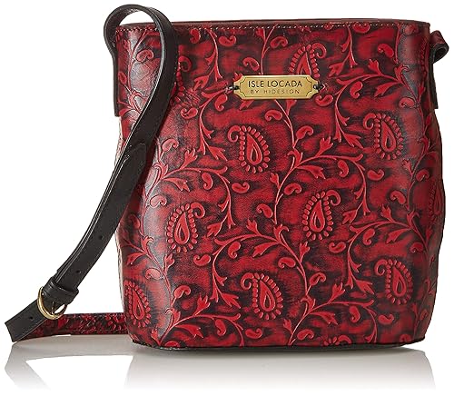 hidesign handbags amazon