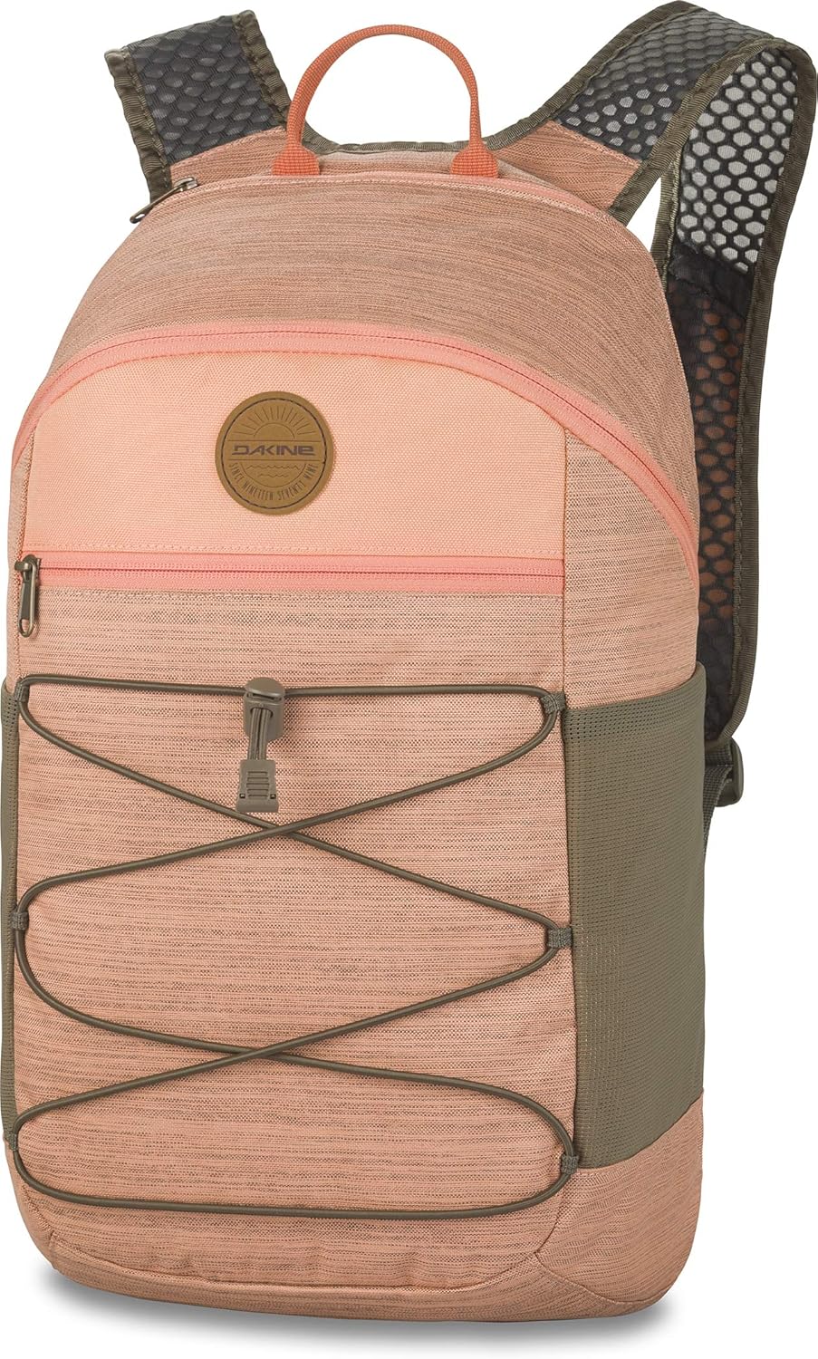 dakine wonder sport 18