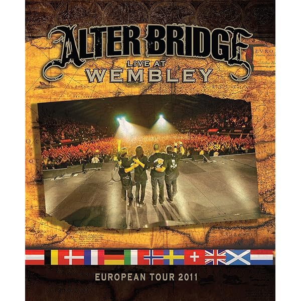 Amazon.com: Live At The Royal Albert Hall (feat. The