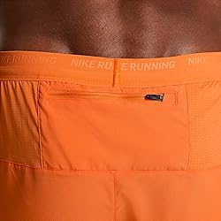 Nike Dri-FIT Stride Men's 7" 2-in-1 Running Shorts