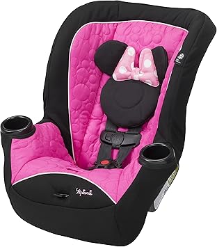 weighted blanket sleep sack