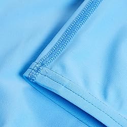 Speedo Boy's Swimsuit Jammer Begin to Swim Solid