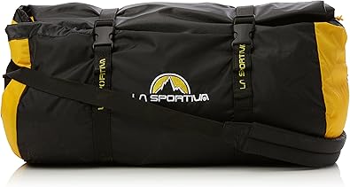 la sportiva rope bag small