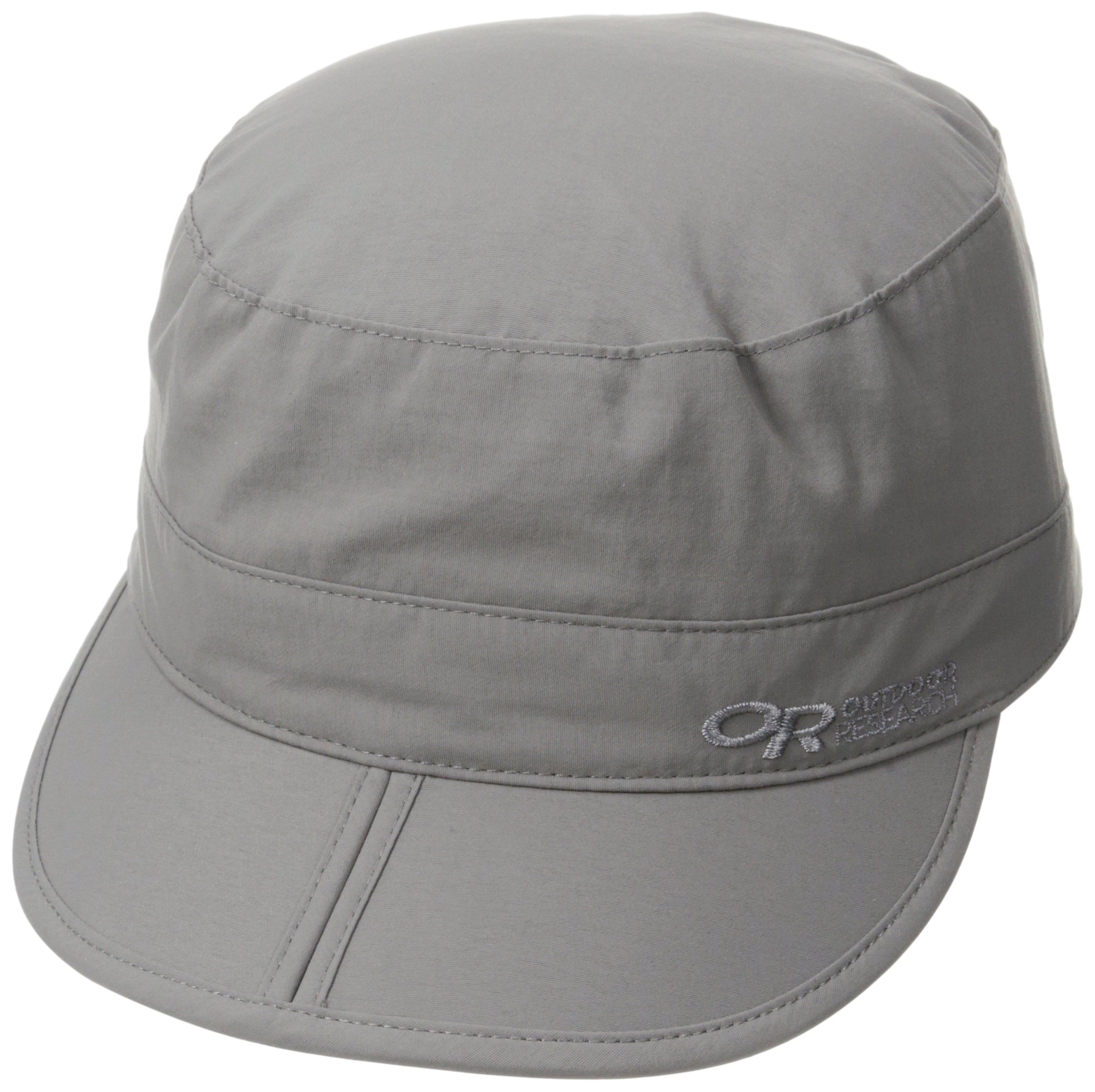 Outdoor Research Radar Pocket Cap: Buy 