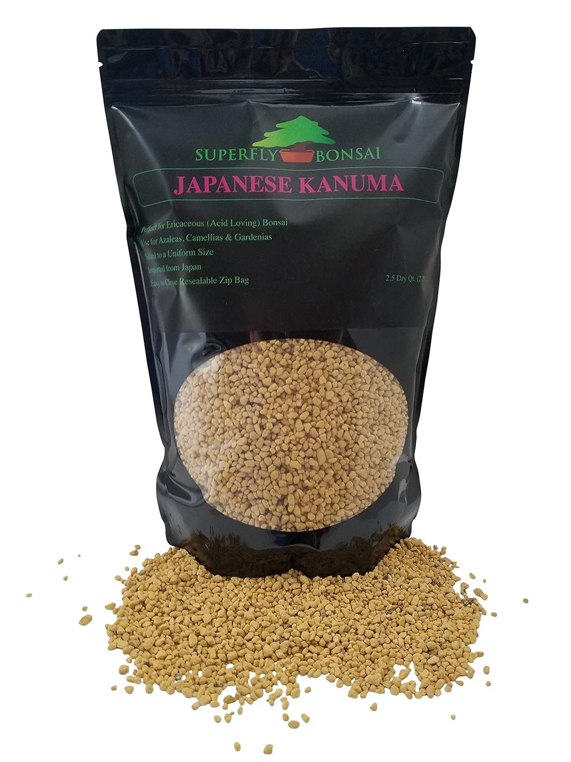 Best Garden Soil Additives