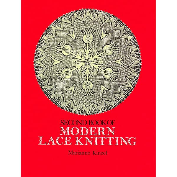 Manual of Swedish Handweaving: Ulla Cyrus-Zetterstrom