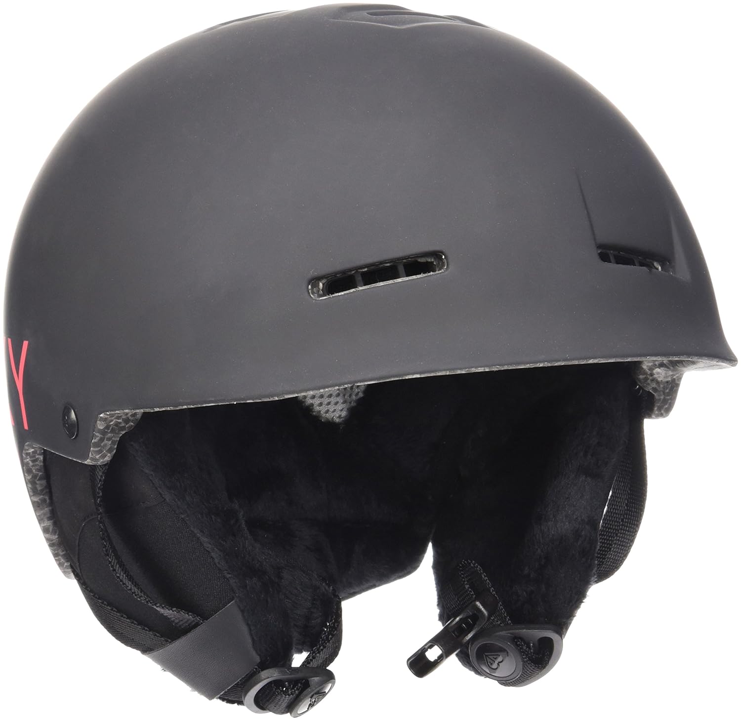 Roxy Avery Casco de nieve board para mujer