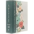 KJV Large Print Bible, Journal the Word, Reflect, Journal or Create Art Next to Your Favorite Verses (Green Cloth Over Board, Red Letter, Comfort Print: King James Version)