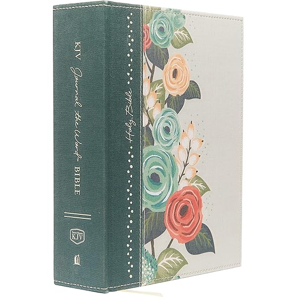 美品　新品未使用 Harry Potter 8冊 全巻セット 箱付き 音源付き ハリーポッター 全巻8冊 BOX Harry Potter 英語版 呪いの子含む