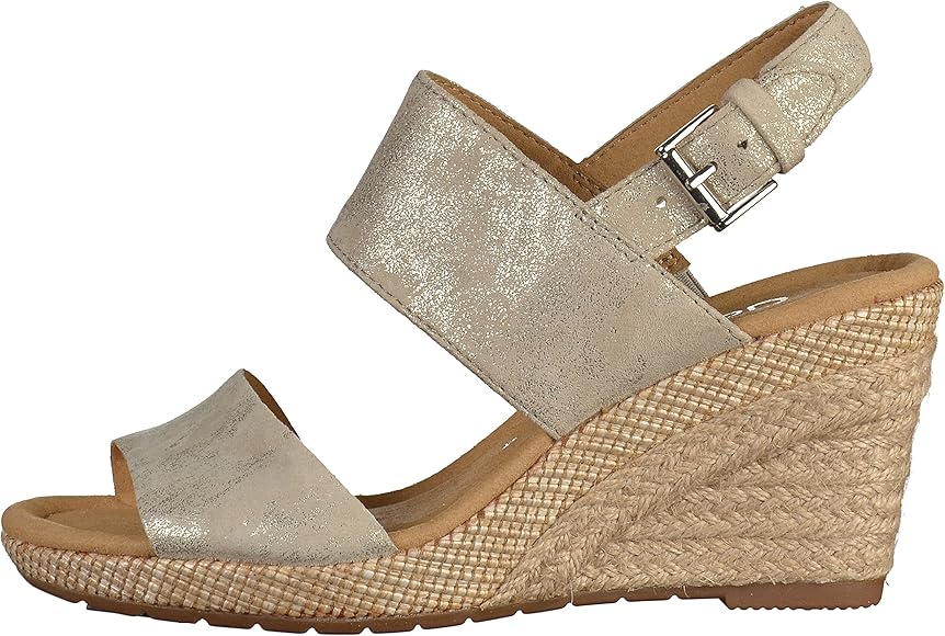 gabor anna 2 sandals