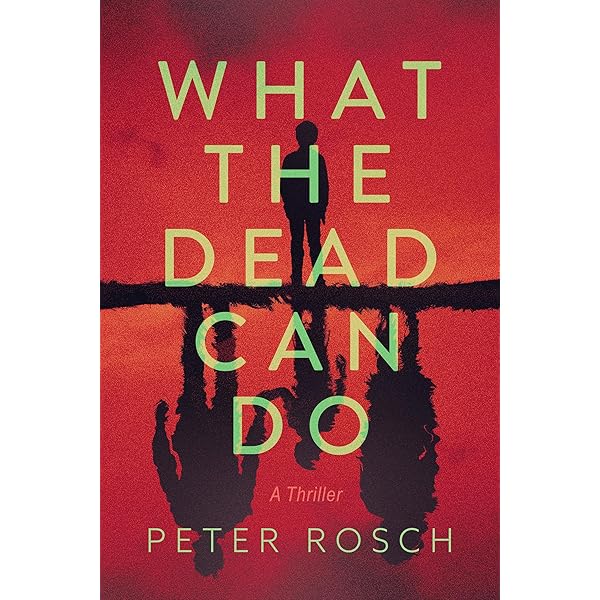 Dead As Doornails: Cronin, Anthony: 9781901866421: Amazon