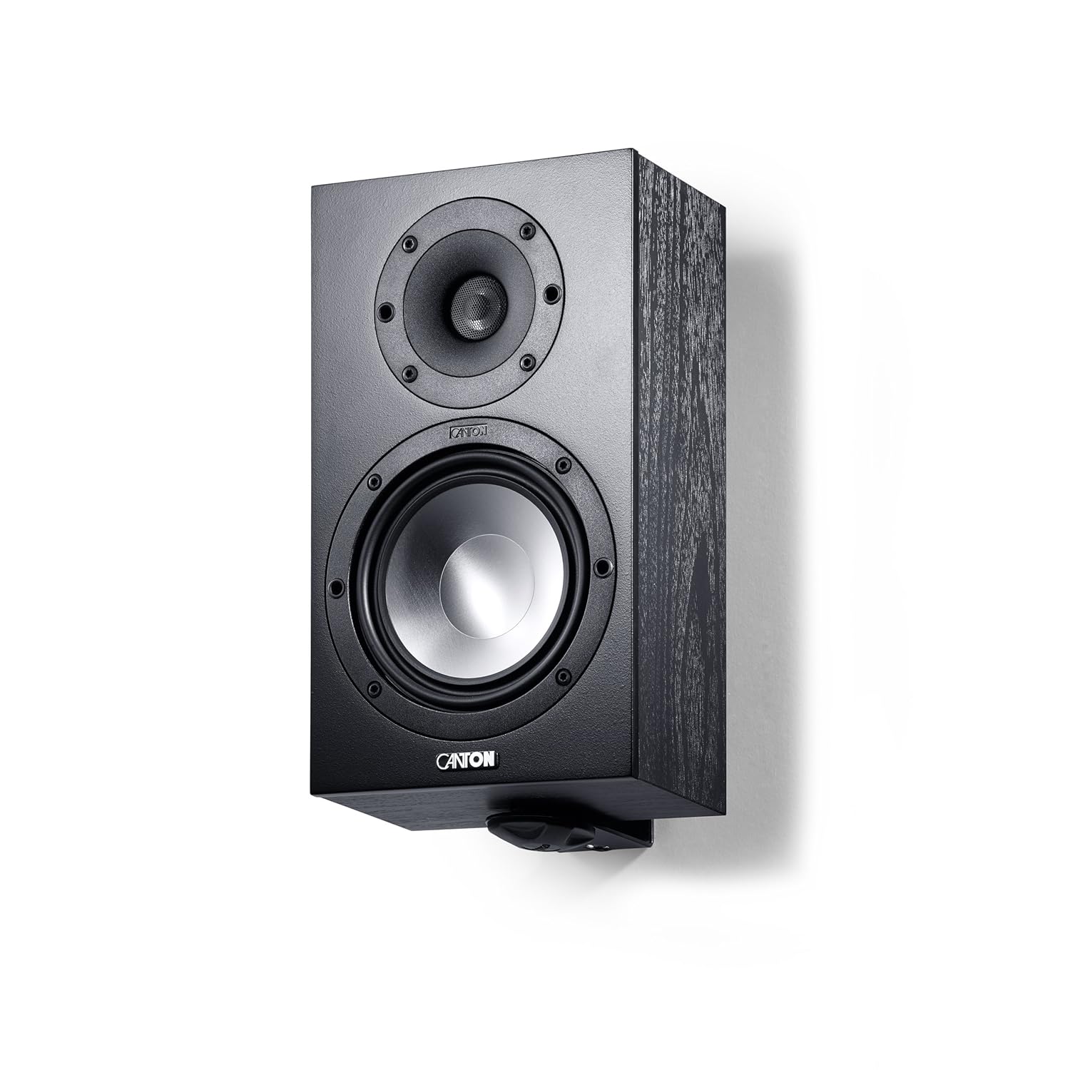 Canton Gle 416 2 Pro 2 Way Wall And Ceiling Speakers Amazon In