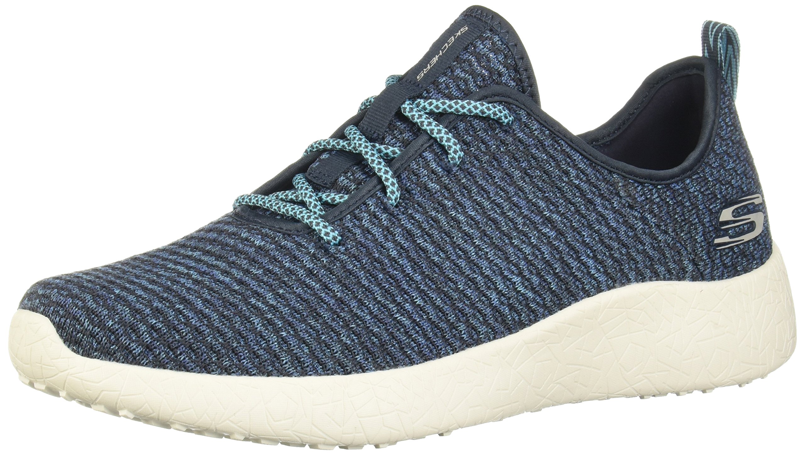 burst donlen skechers