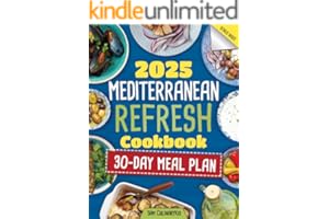 kindle best category lists