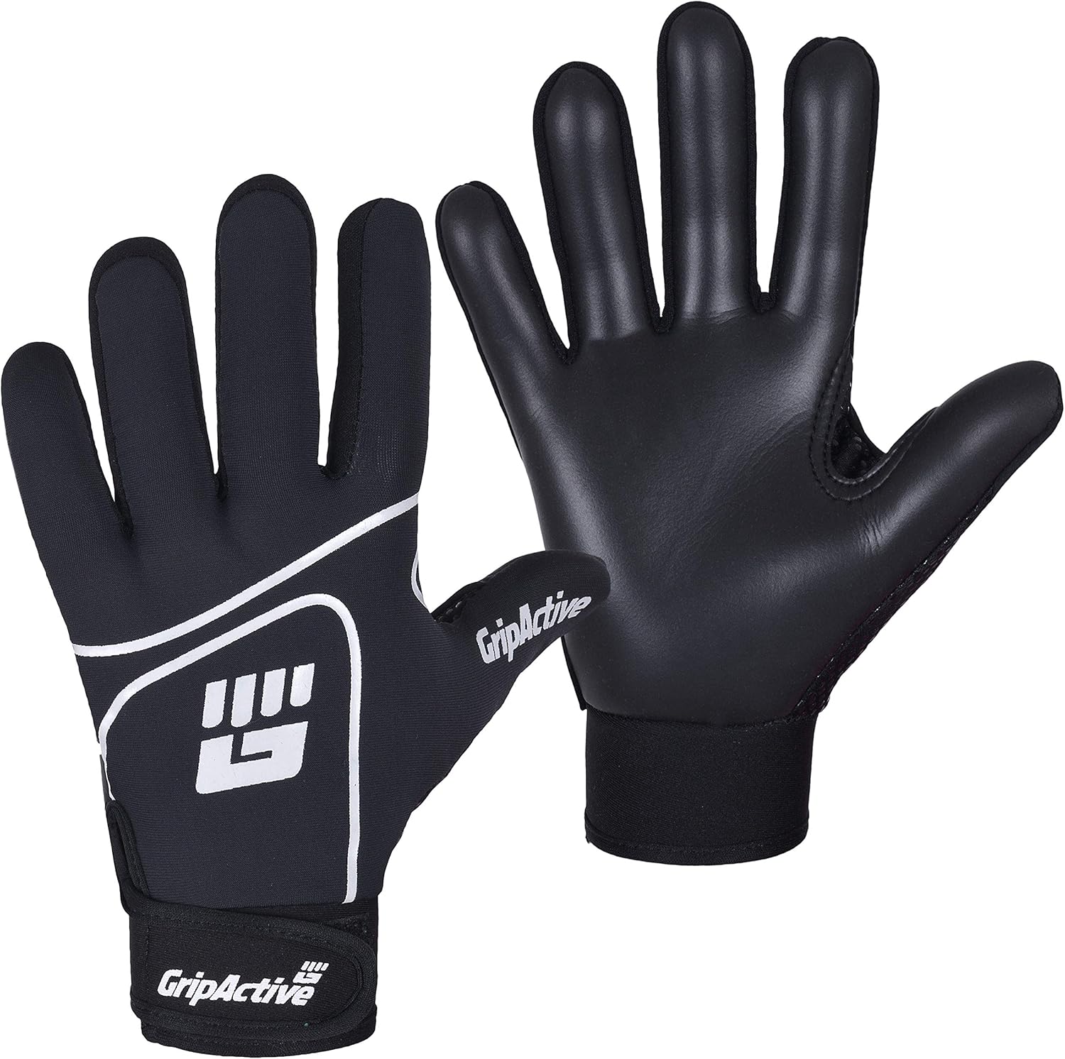 Gaa football gloves Clearance