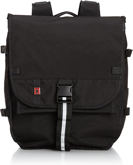chrome warsaw backpack