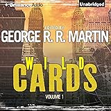 Wild Cards I