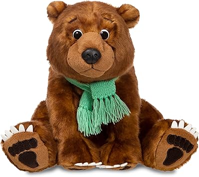 buzz lightyear woody and jessie