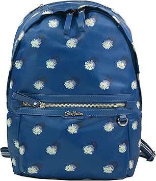 cath kidston aster backpack